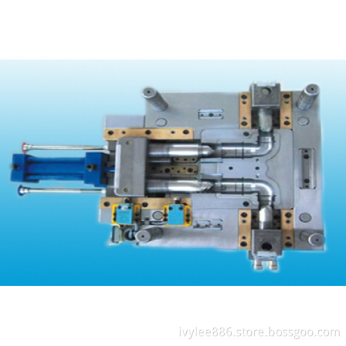 injection molding  plastic mold thermoplastic injection molding